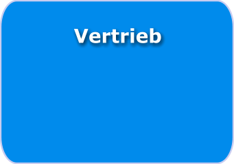 Vertrieb